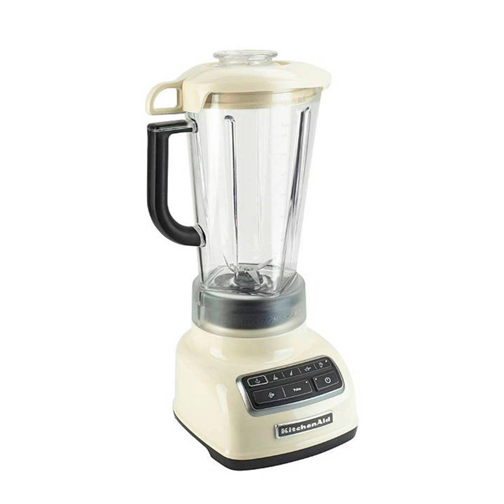 Kitchenaid 5KSB1585EA blender, N.v.t.