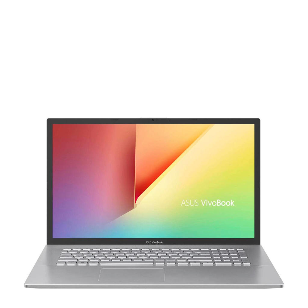 D712DA-AU143T