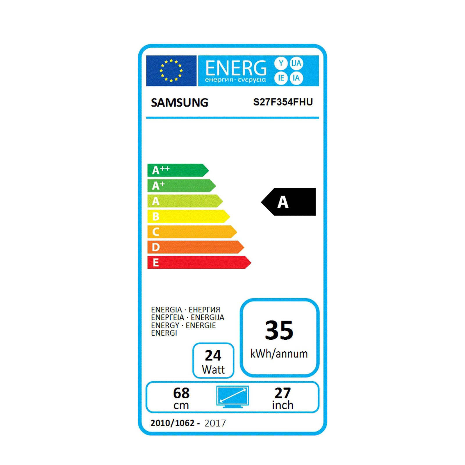 ls27f354fhuxen test