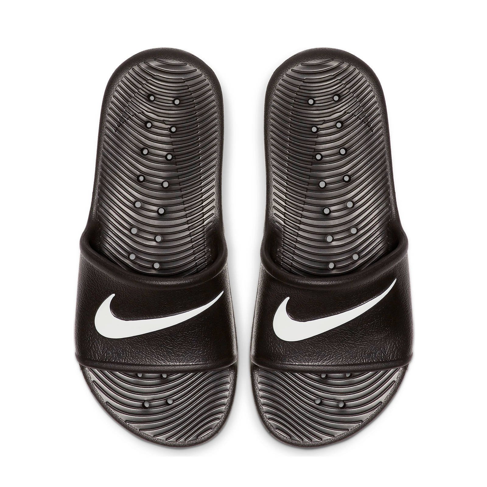 nike badslippers