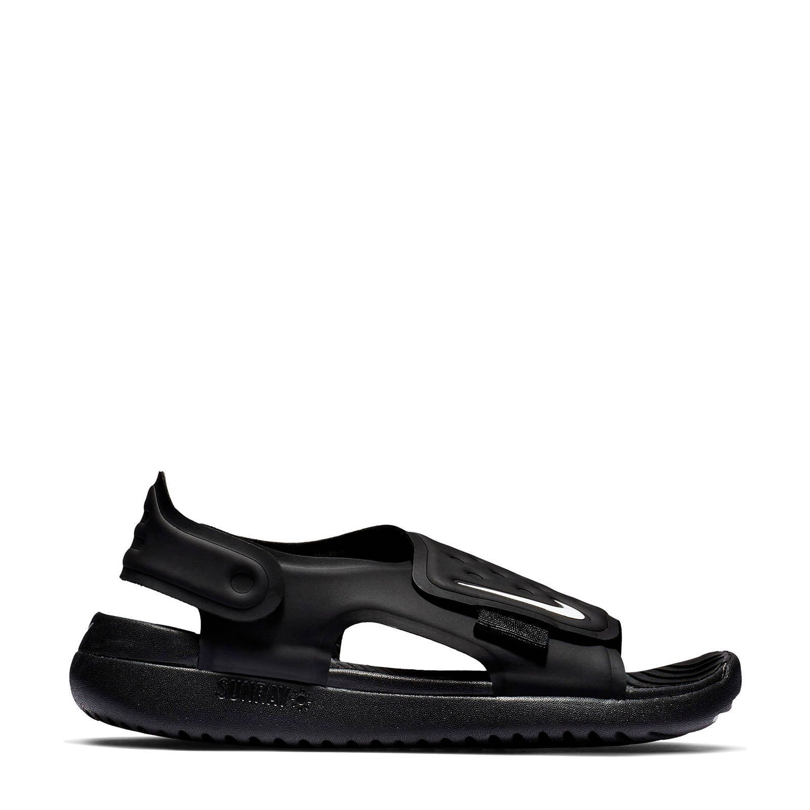 kindersandalen nike