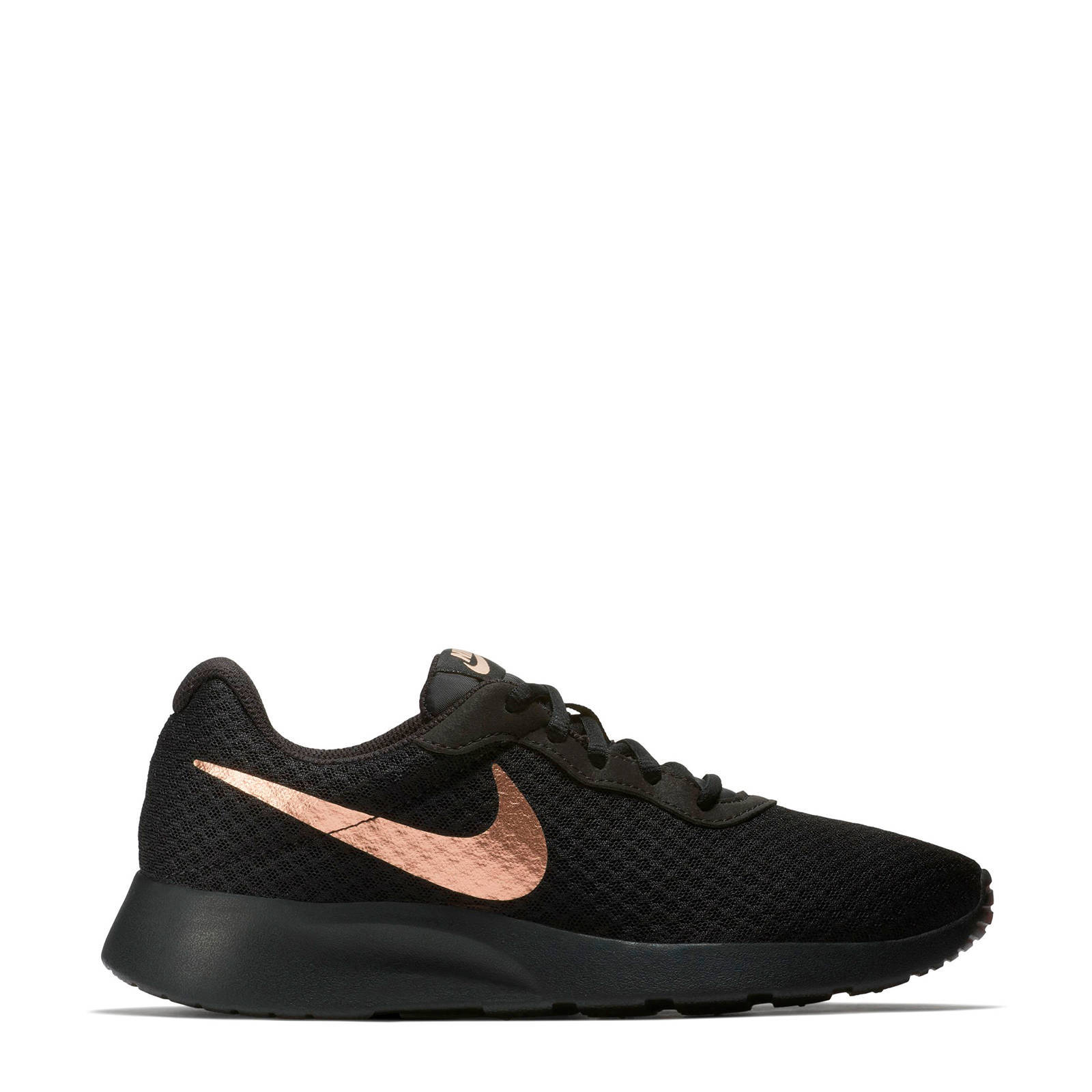 heyecanlandırmak çorap dizi wehkamp nike tanjun -  guesswhoshowedupatdinner.com