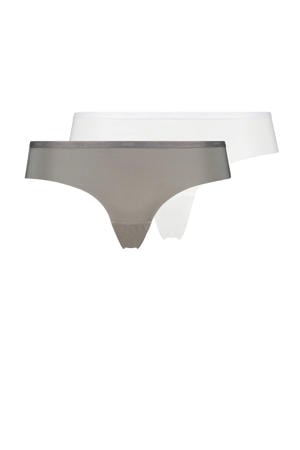 sportstring (set van 2)