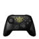 Hori Nintendo Switch / Lite draadloze Pro controller Zelda