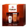 Tabac Original Geschenkset - 175 ml