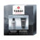 Tabac Original Craftsman Geschenkset - 125 ml