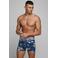 JACK & JONES boxershort JACFLOWER (set van 3)