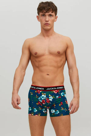 boxershort (set van 3)