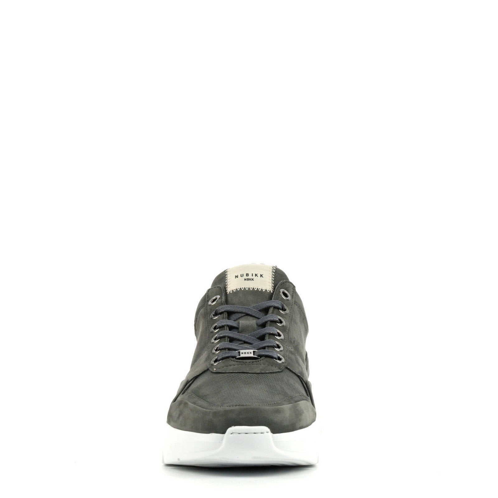 Nubikk Elven Tanuki Sneakers 21036800 - Only for Men