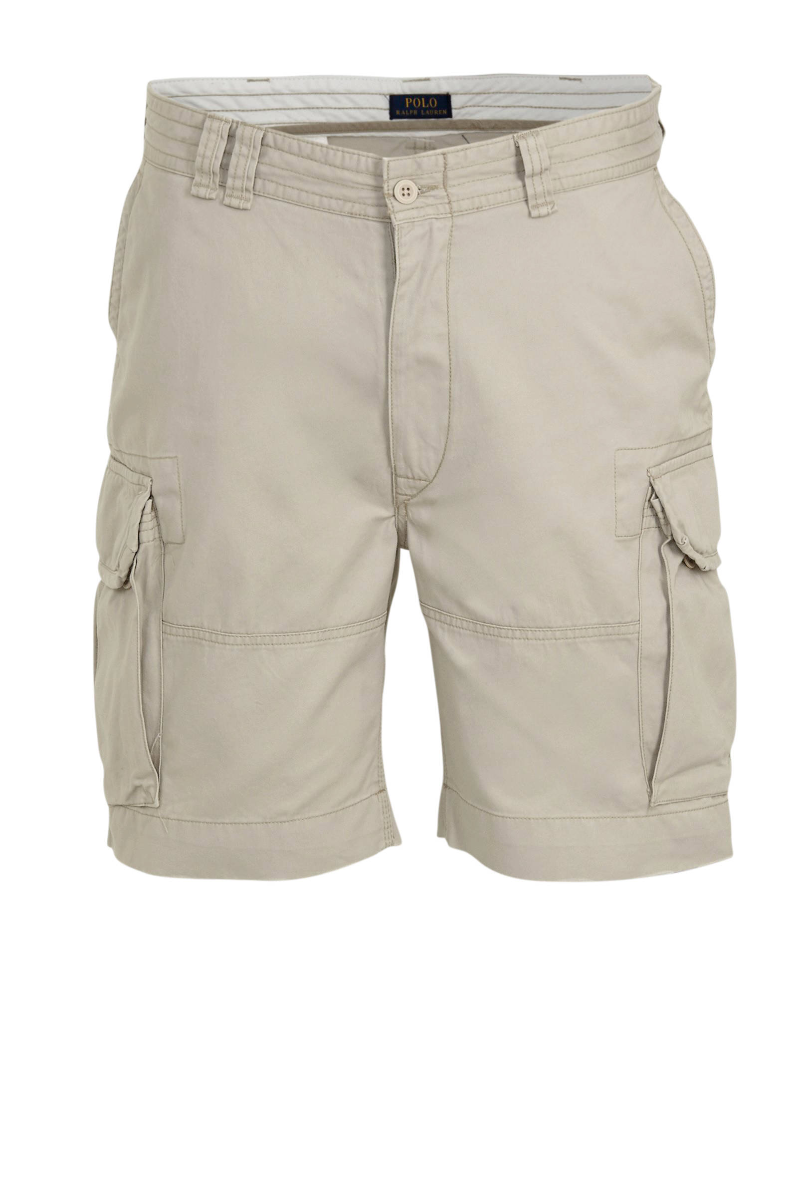 cargo shorts polo ralph lauren