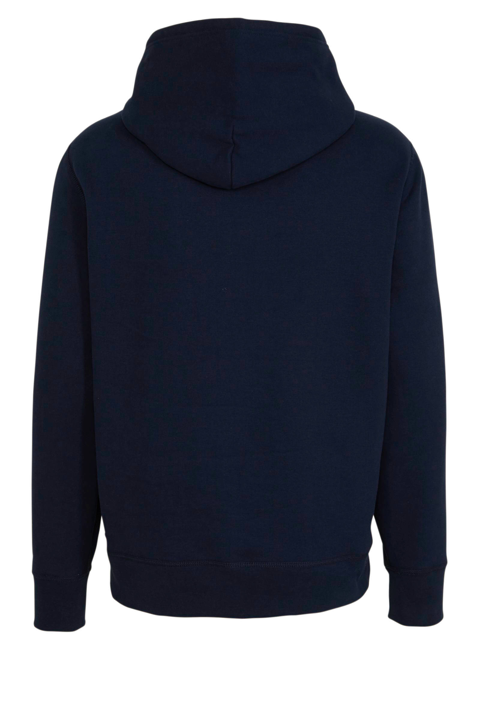 ralph lauren hoodie heren sale