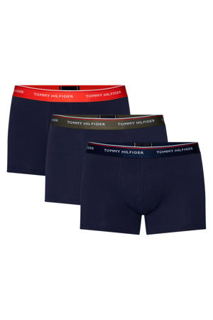 boxershort (set van 3)