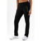 Sjeng Sports petite trainingsbroek Paris Minus zwart
