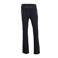 Sjeng Sports trainingsbroek Paris Long donkerblauw