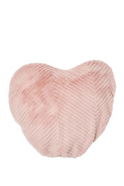 VALENTINE'S DAY GIFT voor hem of haar - Gepersonaliseerd kussen (35 x 40 cm) in hartvorm I LOVE YOU geborduurd met je eigen naamtekst; Fluffy Minky; Voor verjaardag, verjaardag [091 VALENTINE'S DAY GIFT voor hem of haar - Gepersonaliseerd kussen (35 x 40 cm) in hartvorm I LOVE YOU geborduurd met je eigen naamtekst; Fluffy Minky; Voor verjaardag, verjaardag [091