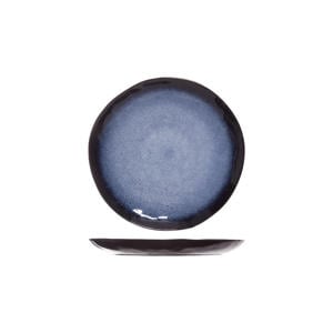 dinerbord Sapphire (Ø27 cm) 