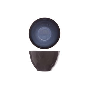 kommetje Sapphire (Ø15.5 cm)