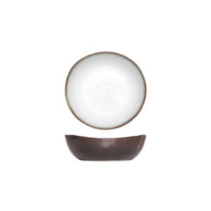 schaal Plato (Ø20.5 cm)