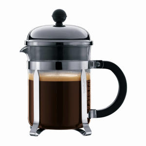 cafetiere Chambord (0.5 liter)
