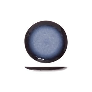 gebaksbord Sapphire (Ø20 cm)