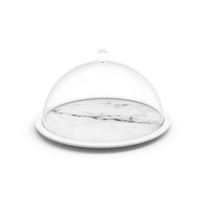 stolp Osmos (Ø28 cm)