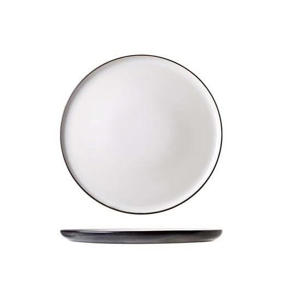 Dinerbord Ciel ø 27 cm 