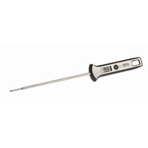 digitale thermometer
