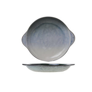 bord Spiaggia (20.5x24.5 cm)