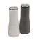 Joseph Joseph Milltop Zout- en Peperset