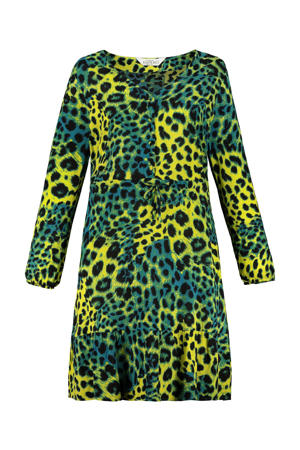 Studio Untold Grote Maten Jurken Bij Wehkamp Gratis Bezorging