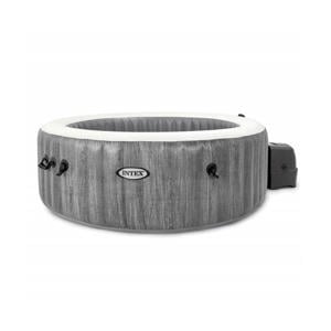 greywood deluxe jacuzzi (Ø216 cm, 6 persoons)