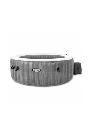 greywood deluxe jacuzzi (Ø216 cm, 6 persoons)