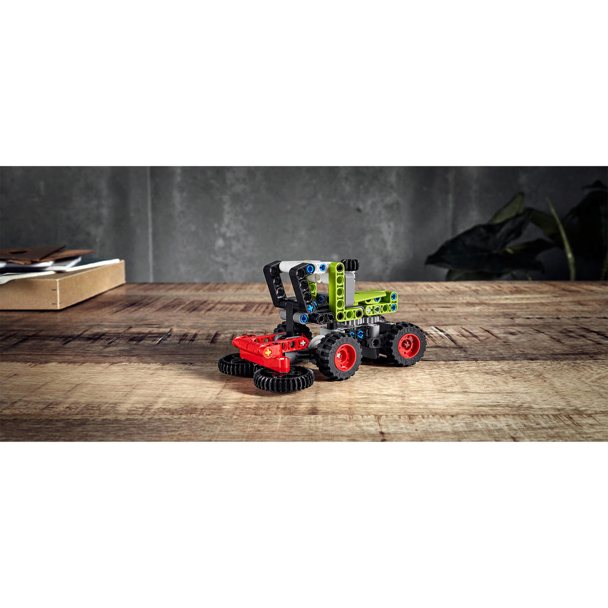 extra large wooden blocks