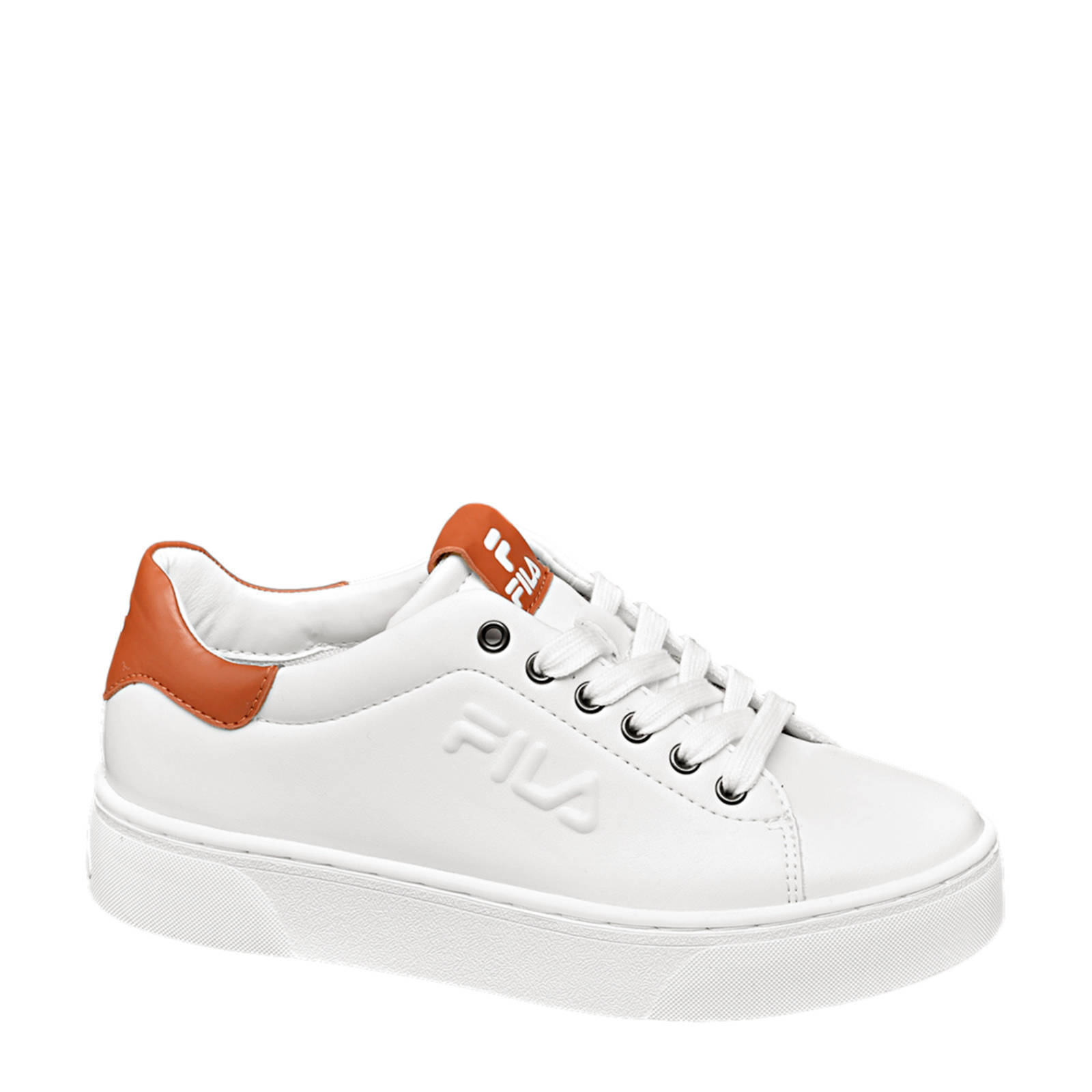 التوجيه الخطط خط الاستواء fila bruin - ashworkshop.org