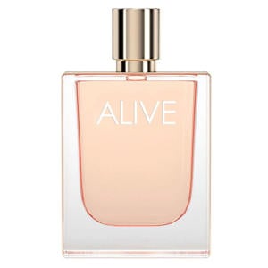 eau de parfum - 80 ml