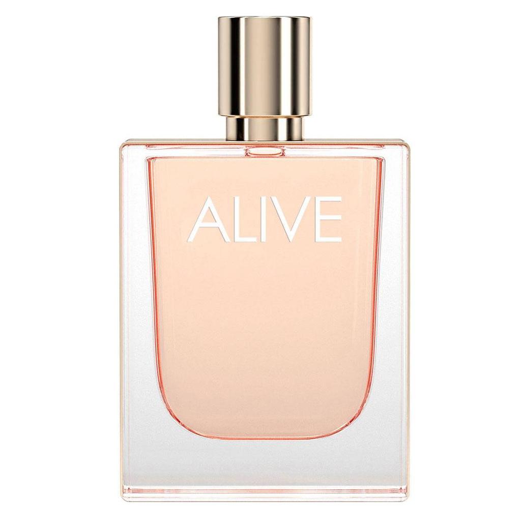 BOSS Alive eau de parfum - 80 ml