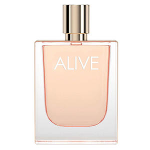 eau de parfum - 80 ml