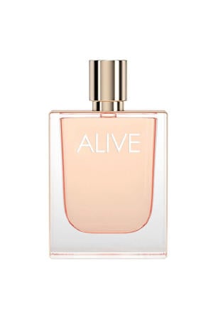 eau de parfum - 80 ml