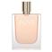BOSS Alive eau de parfum - 80 ml