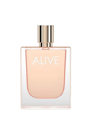 eau de parfum - 80 ml