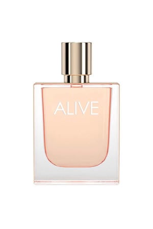 eau de parfum - 50 ml