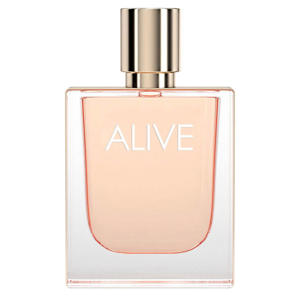 eau de parfum - 50 ml