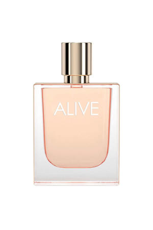 eau de parfum - 50 ml