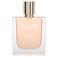 BOSS ALIVE eau de parfum - 50 ml