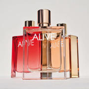 thumbnail: BOSS ALIVE eau de parfum - 30 ml