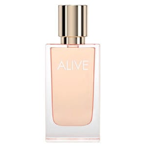 eau de parfum - 30 ml