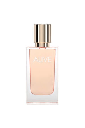 eau de parfum - 30 ml