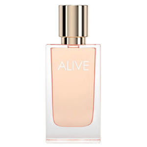 eau de parfum - 30 ml