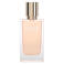 BOSS ALIVE eau de parfum - 30 ml