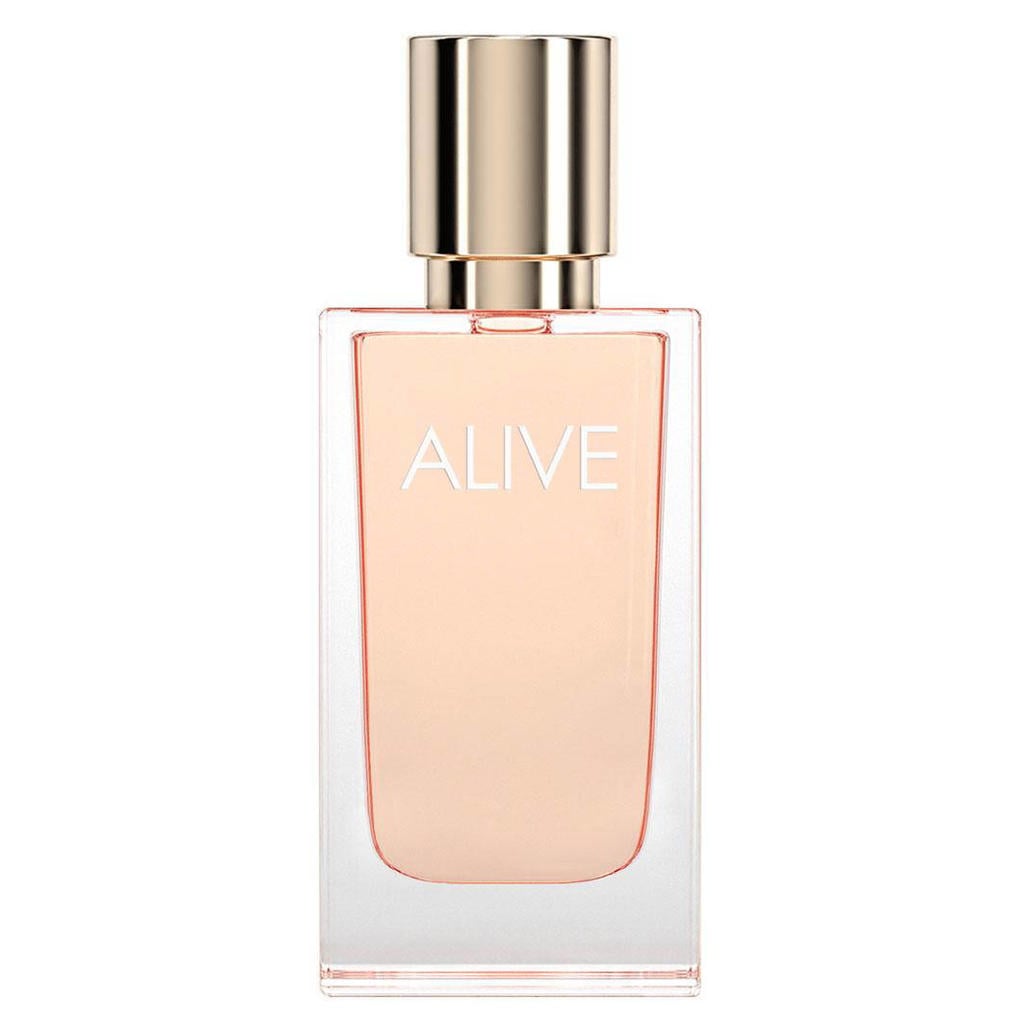 BOSS ALIVE eau de parfum - 30 ml